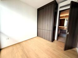 Piccadilly Grand (D8), Apartment #496696251